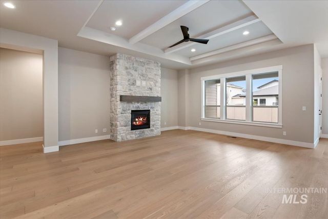 7012 W Tolland St, Eagle, ID 83616