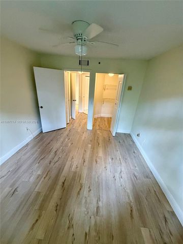 410 S Park Rd 1-105, Hollywood, FL 33021