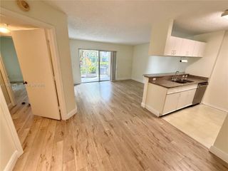 410 S Park Rd 1-105, Hollywood, FL 33021