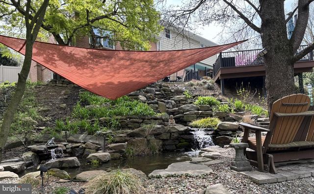 2846 VISTA CIR, Camp Hill, PA 17011