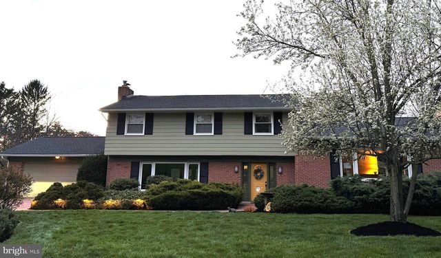 2846 VISTA CIR, Camp Hill, PA 17011