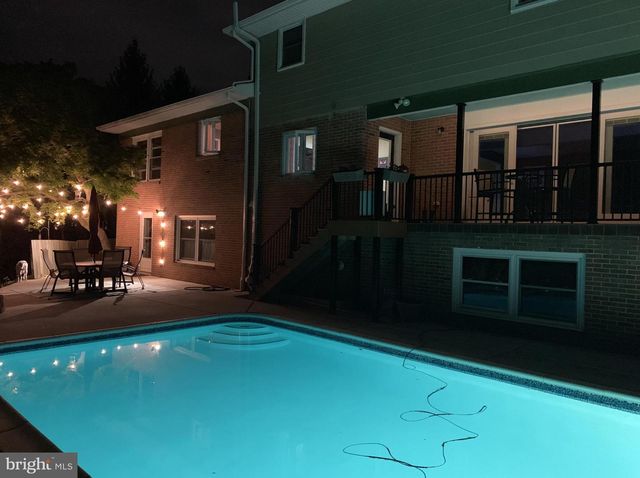 2846 VISTA CIR, Camp Hill, PA 17011