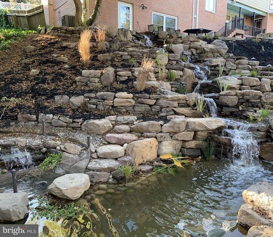 2846 VISTA CIR, Camp Hill, PA 17011