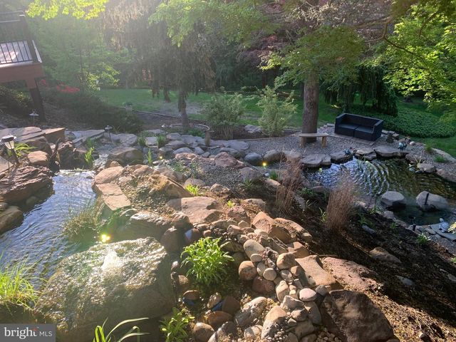 2846 VISTA CIR, Camp Hill, PA 17011