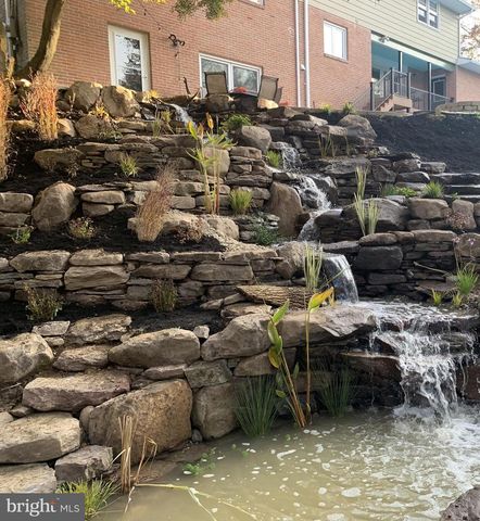 2846 VISTA CIR, Camp Hill, PA 17011