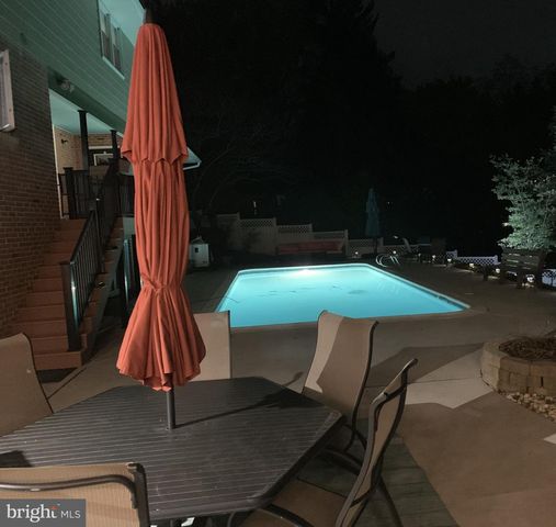 2846 VISTA CIR, Camp Hill, PA 17011