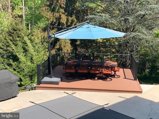 2846 VISTA CIR, Camp Hill, PA 17011