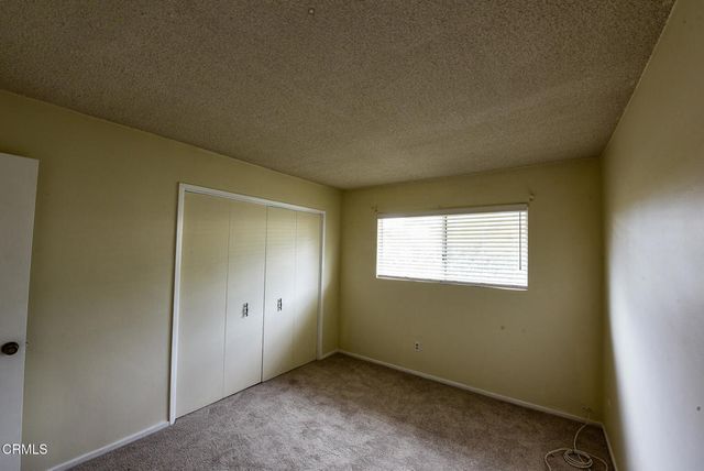 2320 Norwic Place, Altadena, CA 91001