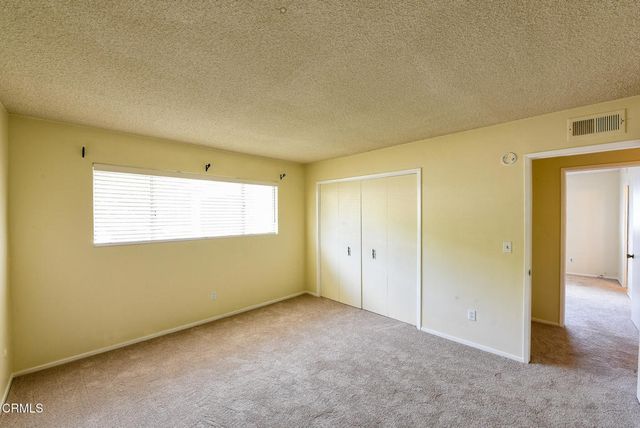 2320 Norwic Place, Altadena, CA 91001