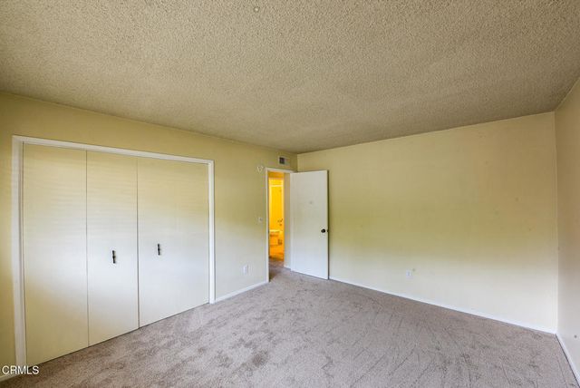 2320 Norwic Place, Altadena, CA 91001