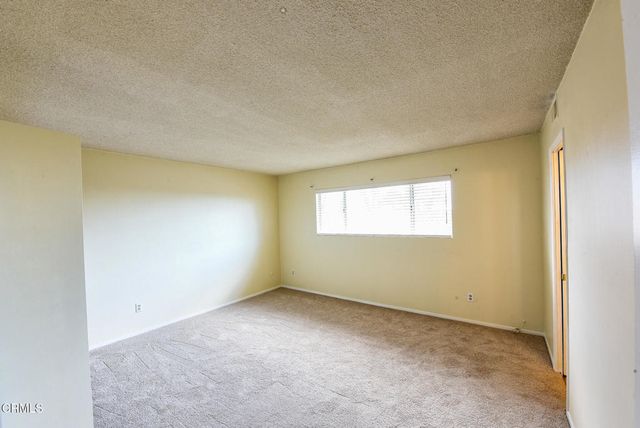 2320 Norwic Place, Altadena, CA 91001