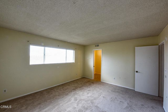 2320 Norwic Place, Altadena, CA 91001