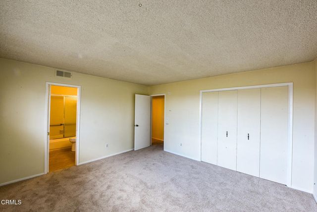 2320 Norwic Place, Altadena, CA 91001