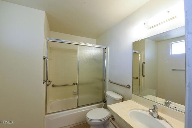 2320 Norwic Place, Altadena, CA 91001