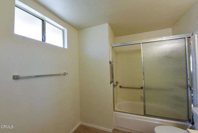 2320 Norwic Place, Altadena, CA 91001