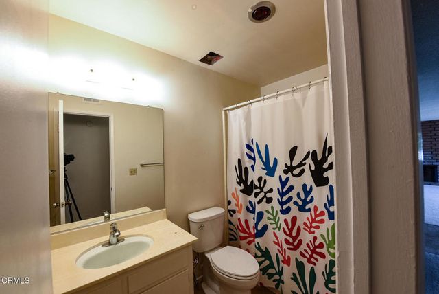 2320 Norwic Place, Altadena, CA 91001