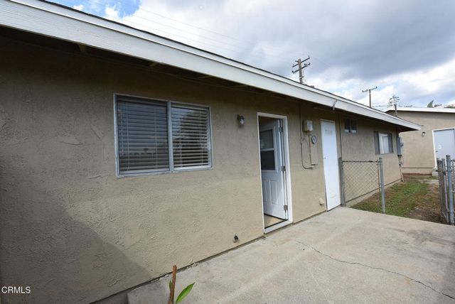 2320 Norwic Place, Altadena, CA 91001