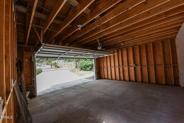 2320 Norwic Place, Altadena, CA 91001