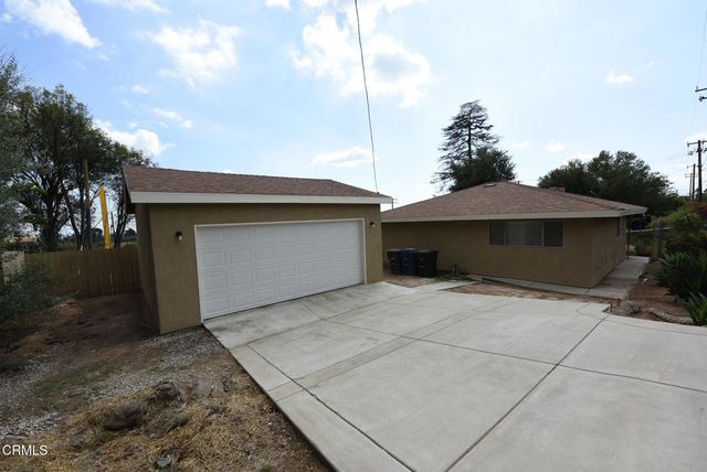 2320 Norwic Place, Altadena, CA 91001