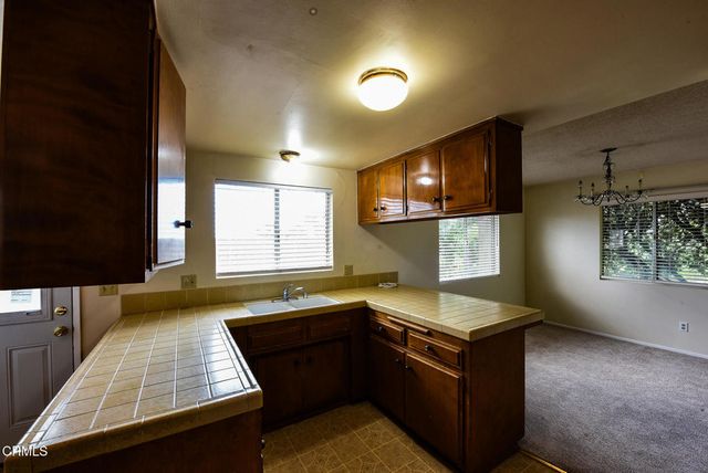 2320 Norwic Place, Altadena, CA 91001