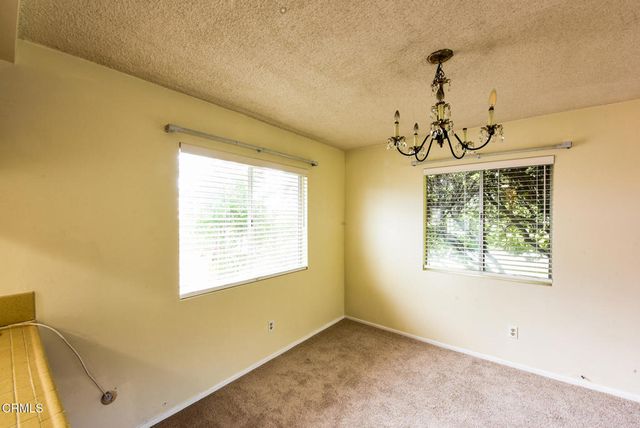 2320 Norwic Place, Altadena, CA 91001