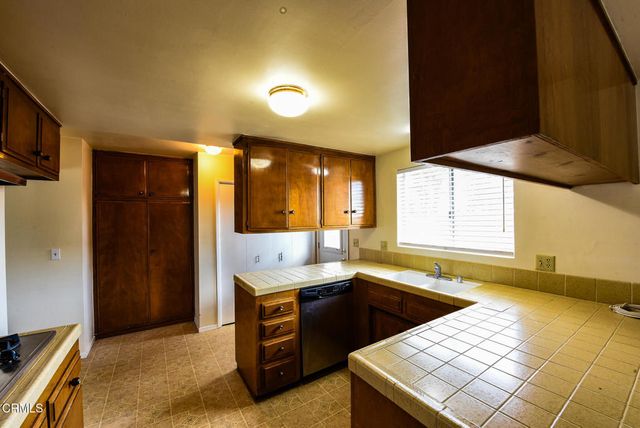 2320 Norwic Place, Altadena, CA 91001