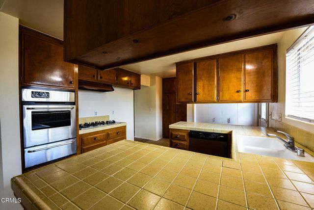 2320 Norwic Place, Altadena, CA 91001