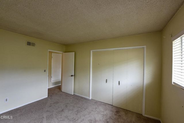 2320 Norwic Place, Altadena, CA 91001