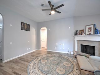 6111 Caroline Green Court, Spring, TX 77373