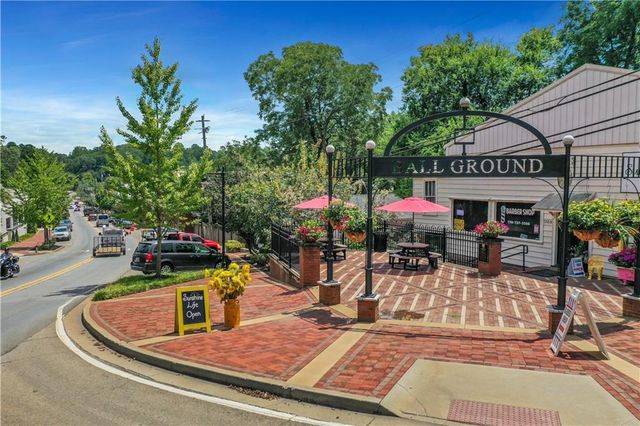 508 Pine Bough Road, Ball Ground, GA 30107