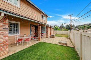 8955 Winter Gardens Blvd, Lakeside, CA 92040