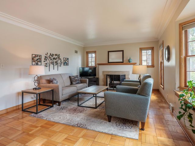 1201 Center Street W, Rochester, MN 55902