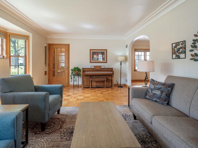 1201 Center Street W, Rochester, MN 55902