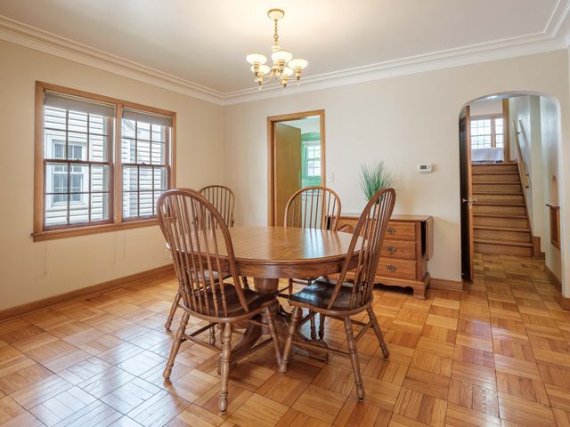 1201 Center Street W, Rochester, MN 55902