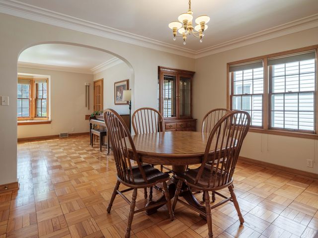 1201 Center Street W, Rochester, MN 55902