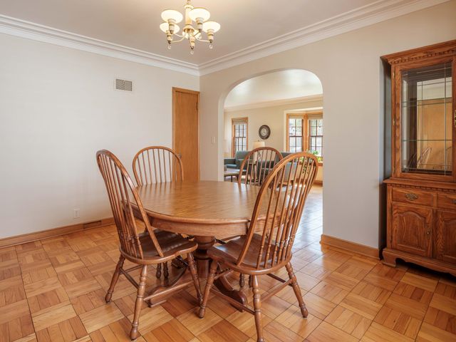 1201 Center Street W, Rochester, MN 55902