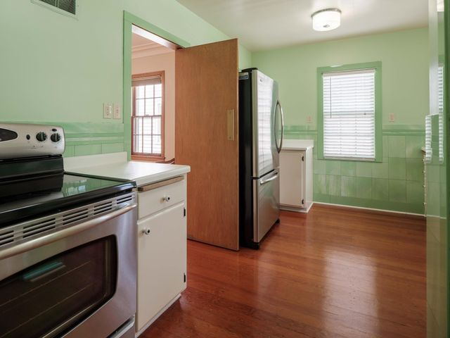 1201 Center Street W, Rochester, MN 55902