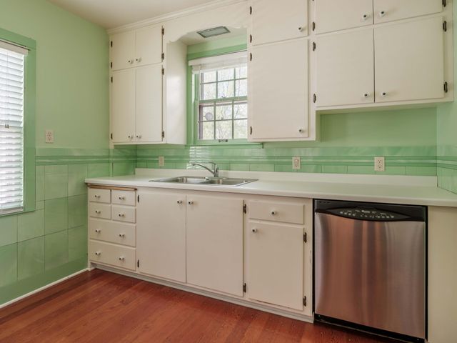 1201 Center Street W, Rochester, MN 55902