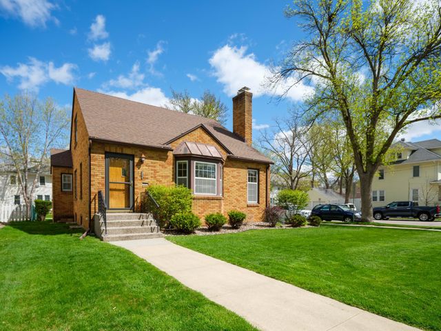 1201 Center Street W, Rochester, MN 55902