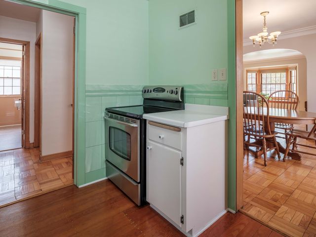 1201 Center Street W, Rochester, MN 55902