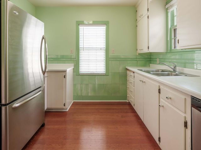 1201 Center Street W, Rochester, MN 55902