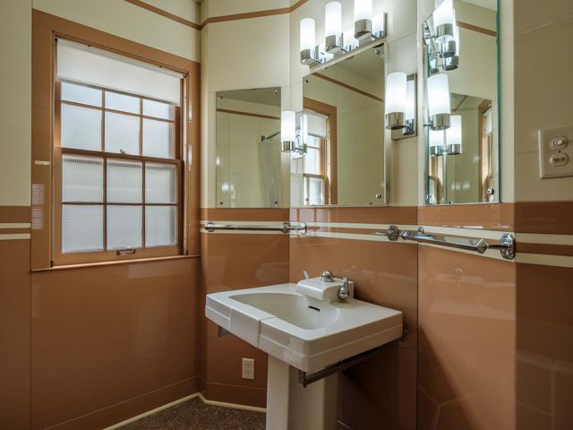 1201 Center Street W, Rochester, MN 55902