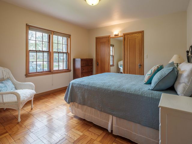 1201 Center Street W, Rochester, MN 55902