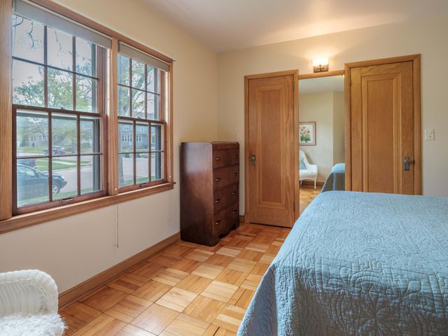 1201 Center Street W, Rochester, MN 55902