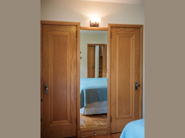 1201 Center Street W, Rochester, MN 55902