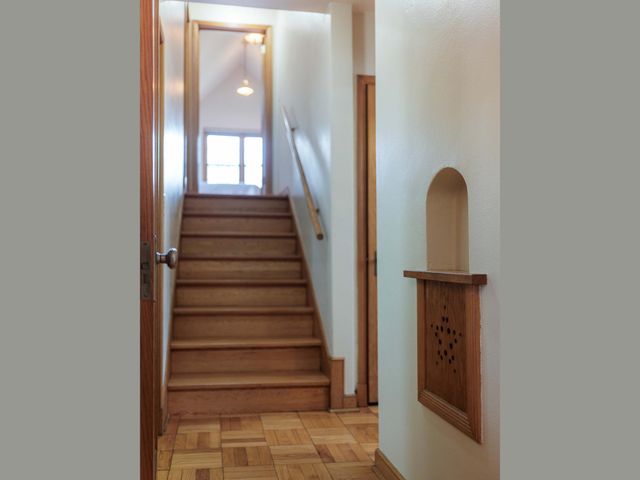 1201 Center Street W, Rochester, MN 55902