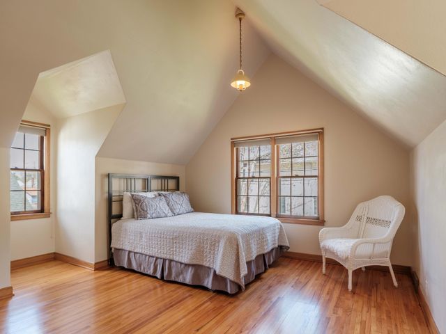 1201 Center Street W, Rochester, MN 55902