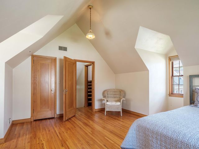 1201 Center Street W, Rochester, MN 55902