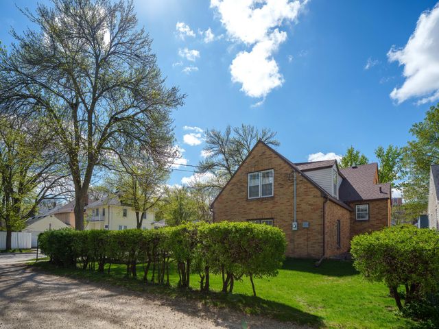 1201 Center Street W, Rochester, MN 55902