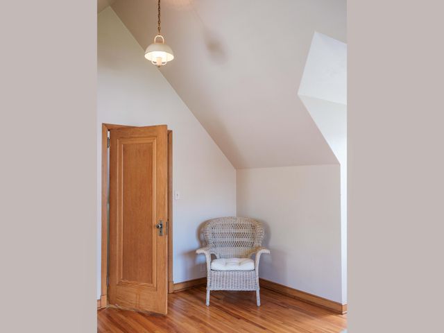 1201 Center Street W, Rochester, MN 55902